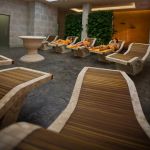 fot. termymaltanskie.com.pl